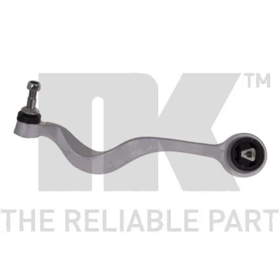 Imagem de NK 5011551 Braço de suspensão transversal BMW: 5 Sedan, Touring