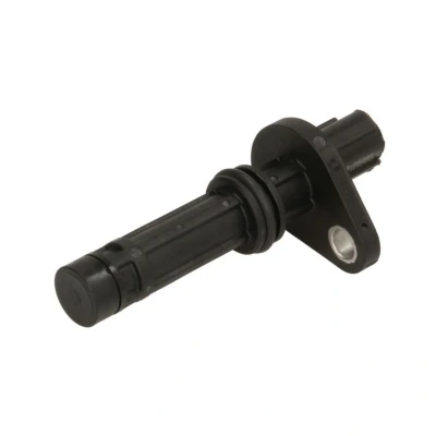 Imagem de BOSCH 0 261 210 341 Gerador de Impulsos