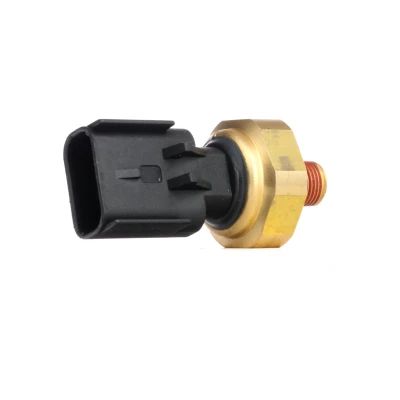 Imagem de VEMO V33 72 0005 Sensor Original Quality JEEP: GRAND CHEROKEE 2