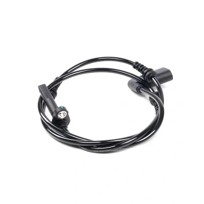 Imagem de DELPHI SS21330 12B1 Sensor de ABS activo