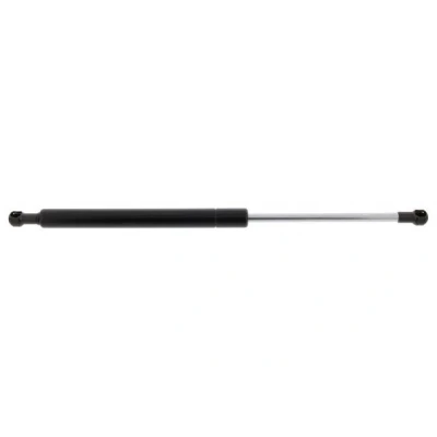 Imagem de MAPCO 91907 Amortecedor da mala 310 364 VOLVO: S80 I