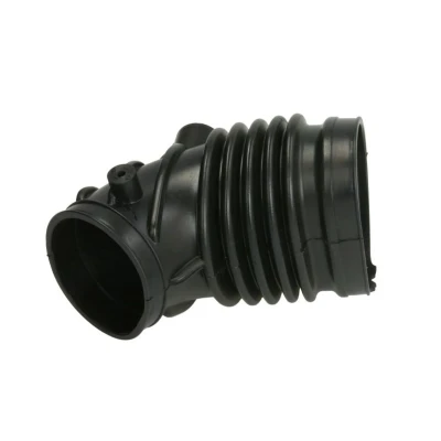 Imagem de Mangueira de admissão, filtro ar THERMOTEC DCB141TT