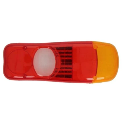 Imagem de Aspock 18 8580 007 Vidro de farol, luz traseira traseira, esquerda, à direita