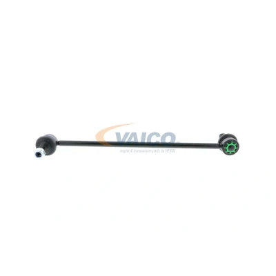 Imagem de VAICO V42 0026 barra / escora, estabilizadora Eixo dianteiro Original Quality PEUGEOT: 3008 II SUV, 308 SW 2, 307 Hatchback