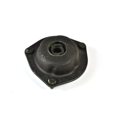 Imagem de Rolamento do suporte, amortecedor da suspensão MAGNUM TECHNOLOGY A72007MT