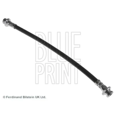 Imagem de BLUE PRINT ADK85365 Mangueira de Travão 324 SUZUKI: SWIFT 3