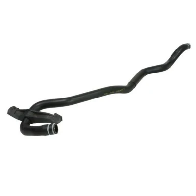 Imagem de THERMOTEC DWW439TT Mangueira de Radiador EPDM (borracha etileno propileno dieno)