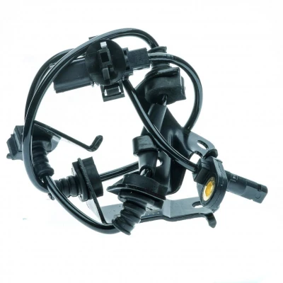 Imagem de EINPARTS EPS0349 Sensor de ABS Eixo dianteiro, lado esquerdo activo 2 560 HONDA: ACCORD 8 Kombi