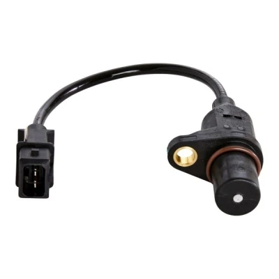 Imagem de HELLA 6PU 009 167 011 Gerador de Impulsos 2 Sensor inductivo com retentor HYUNDAI: Coupe II, Getz, ACCENT