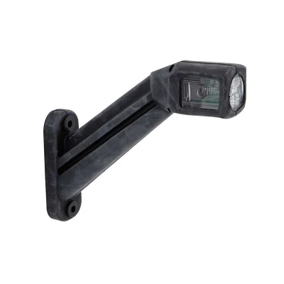 Imagem de HELLA 2XS 011 744 061 Luz de contorno