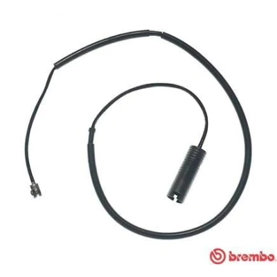 Imagem de BREMBO A 00 295 Sensor de Desgaste Pastilha Freio ROVER: 75, MG: ZT T Carrinha