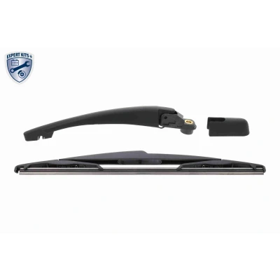 Imagem de Braço de limpa vidros, limpeza vidros Vaico VAV46 1894 28 78 129 06R V46 traseira RENAULT: CLIO 3, DACIA: Duster SUV