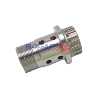 Imagem de BOGAP B1340118 Válvula de controlo, regulação das árvores cames electro hidráulico com veio(s) excêntricos BMW: 1 Hatchback
