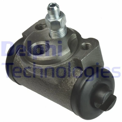 Imagem de DELPHI LW90126 Cilindro de Roda 21 sem regulador integrado