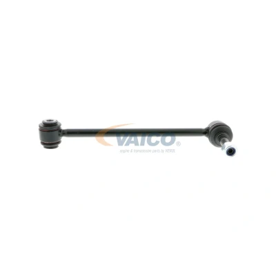 Imagem de VAICO V42 0021 barra / escora, estabilizadora Eixo traseiro Original Quality PEUGEOT: 406 Carrinha, Sedan, Coupe
