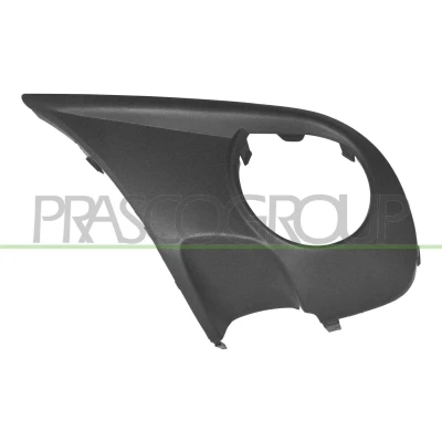 Imagem de PRASCO VG8171242 Rebordo, farol de nevoeiro VOLKSWAGEN: Touareg I