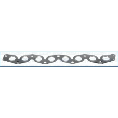 Imagem de AJUSA 13216500 Junta, colector de admissão/escape CHRYSLER: Voyager / Grand 3