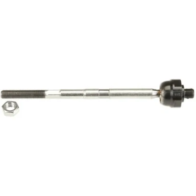 Imagem de TRW JAR1274 Barra Axial da Direção M20x1,5 211,5 HONDA: CIVIC 8 Hatchback