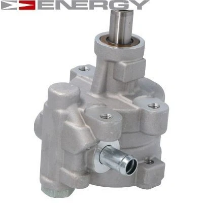 Imagem de ENERGY PW680882 Bomba de Direção RENAULT: Megane Scenic