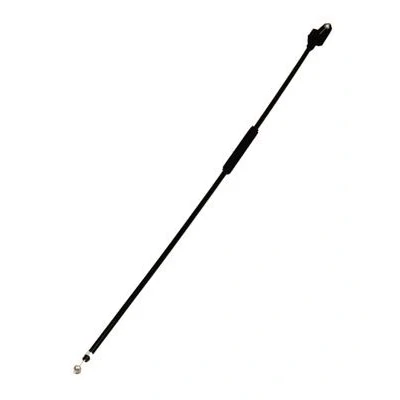 Imagem de MAXGEAR 32 1778 Cabo do capot motor