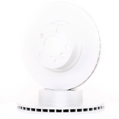 Imagem de BOSCH 0 986 479 771 Disco de travão 328 28 5 120 ventilado revestido alto carbono com parafusos BMW: X3, X4 endado, norauto, oscaro, mister auto