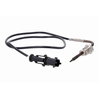 Imagem de VEMO V24 72 0163 Sensor Original Quality ALFA ROMEO: 159 Sportwagon