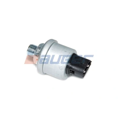 Imagem de Sensor, sistema de ar comprimido AUGER 74817