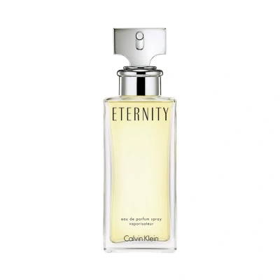 Imagem de Calvin Klein Eternity for Women Eau de Parfum 50ml
