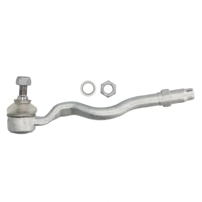 Imagem de FAG 840 0669 10 Rótula de direção BMW: 3 Sedan, Touring, Coupe