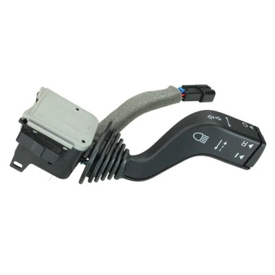 Imagem de MEYLE 614 850 0000 Comutador Na Coluna de Direcção ORIGINAL Quality OPEL: Vectra B CC, Sedan, Carrinha