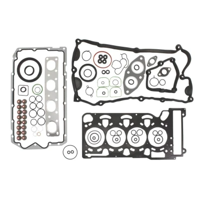 Imagem de AJUSA 50226500 Jogo completo de juntas, motor MULTILAYER STEEL BMW: 3 Sedan