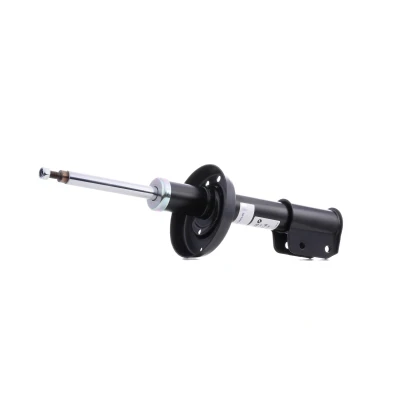 Imagem de SACHS 280 360 Amortecedor à direita Pressão do gás Tubo duplo com assento de mola cavilha em cima OPEL: Zafira A, MAZDA: FAMILIA 5