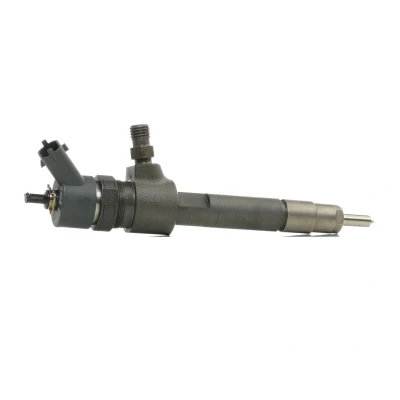 Imagem de BOSCH 0 986 435 103 Injector Common Rail com retentor OPEL: Astra H Caravan, Vectra C CC