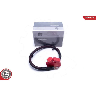 Imagem de ESEN SKV 96SKV315 Adaptador da batería