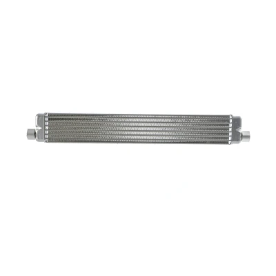 Imagem de MAHLE ORIGINAL CLC 238 000P Radiador de Óleo MERCEDES BENZ: Classe E Sedan, C Coupe, T modell