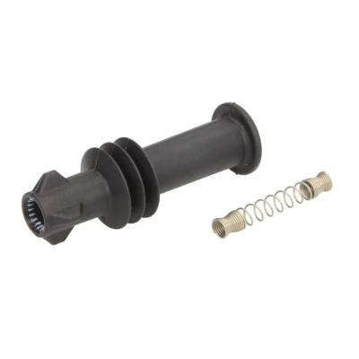 Imagem de BOSCH 1 281 005 863 Bobina de ignição