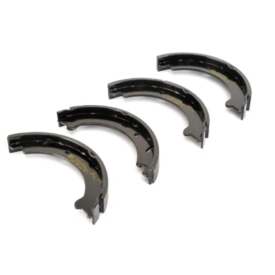 Imagem de TEXTAR 91046000 Maxilas de travão mão sem alavanca do VOLVO: 850 Carrinha