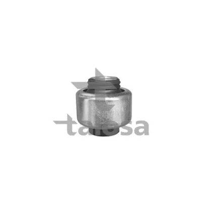 Imagem de DYS 37 01929 6 Casquilho de braço Suspensão Eixo dianteiro, centro Rolamento borracha e metal para transversal CITROËN: Berlingo II Van