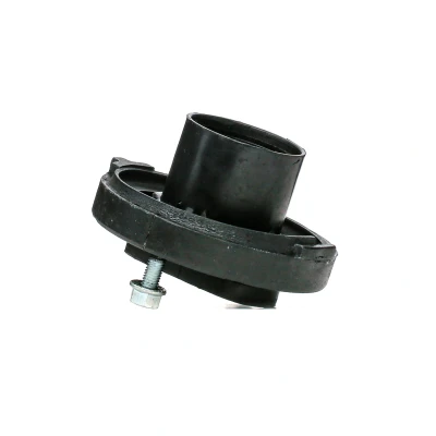 Imagem de Kit de reparação, rolamento do suporte amortecedor KYB SM9500