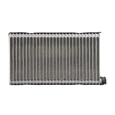 Imagem de THERMOTEC KTT150038 Evaporador