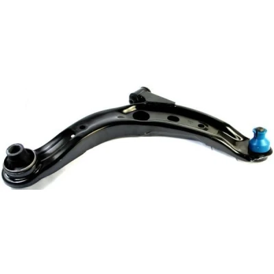 Imagem de YAMATO J33041YMT Braço de suspensão Eixo dianteiro, lado direito transversal MAZDA: 5, 3 Hatchback, 323 F 6