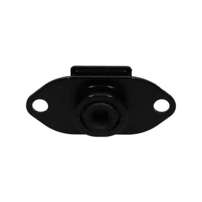 Imagem de KAVO PARTS EEM 6634 Suporte, motor esquerda 67 NISSAN: Qashqai / Qashqai+2 I
