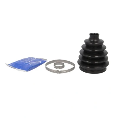 Imagem de SKF VKJP 1386 Fole de Transmissão 126 Termoplástico FIAT: Grande Punto Hatchback, Evo Stilo ALFA ROMEO: MiTo