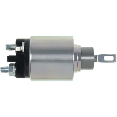 Imagem de AS PL SS0146 Interruptor electromagnético, motor de arranque