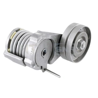 Imagem de SNR GA357.40 Polia Tensora SEAT: Leon I Hatchback, Toledo 2 Limousine, VOLKSWAGEN: Golf 4, Bora Sedan, 4 Variant