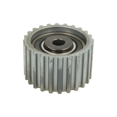 Imagem de SKF VKM 88001 Polia de desvio/de guia, correia dentada SUBARU: Forester I