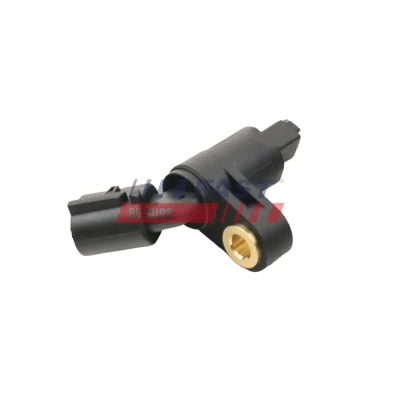 Imagem de FAST FT80408 Sensor de ABS Eixo traseiro direito, esquerdo 356 FORD: Transit Custom V362 Van