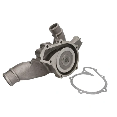Imagem de BOSCH 0 124 655 489 Alternador 28V 100A