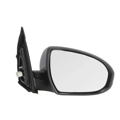 Imagem de Espelho retrovisor exterior BLIC 5402 20 0570362P