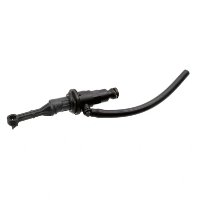 Imagem de FEBI BILSTEIN 46430 Cilindro Mestre da Embraiagem OPEL: Movano A Van, RENAULT: MASTER 2 Kasten